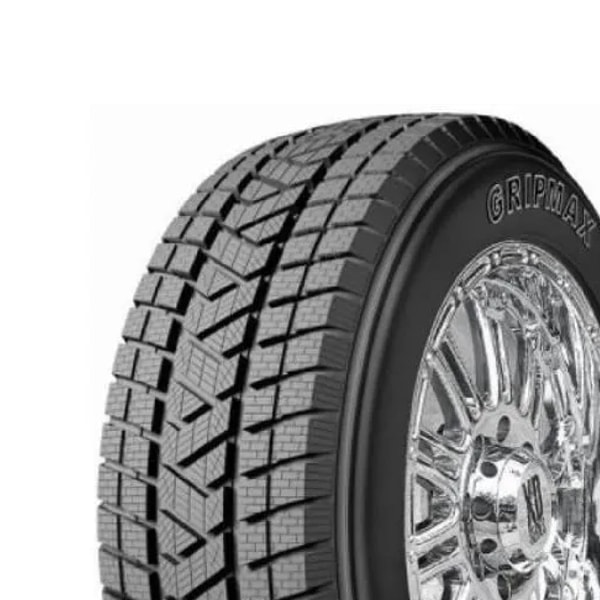 315/35 R20 110V Stature M/S XL Gripmax